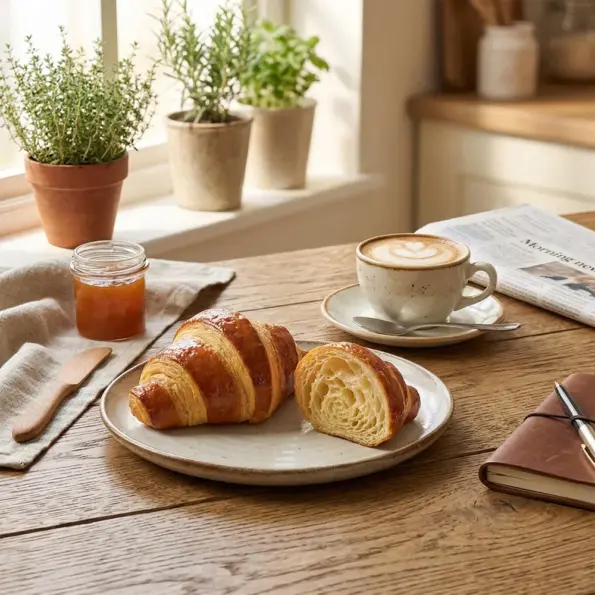 MEPA Alimentari - FIORMEL - FIORMEL CORNETTO ISCHITANO VUOTO 100 GR