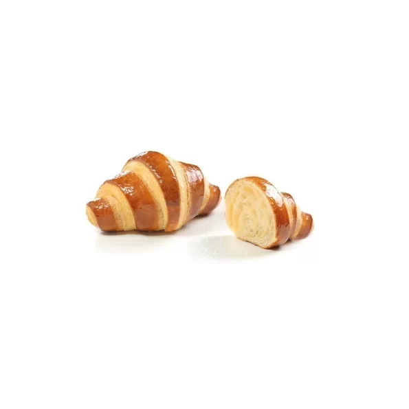 MEPA Alimentari - FIORMEL - FIORMEL CORNETTO ISCHITANO VUOTO 100 GR