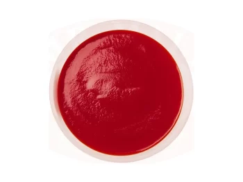 MEPA Alimentari - FROZEN FRUIT F.FRUIT PUREA FRAGOLA (FRANCIA)