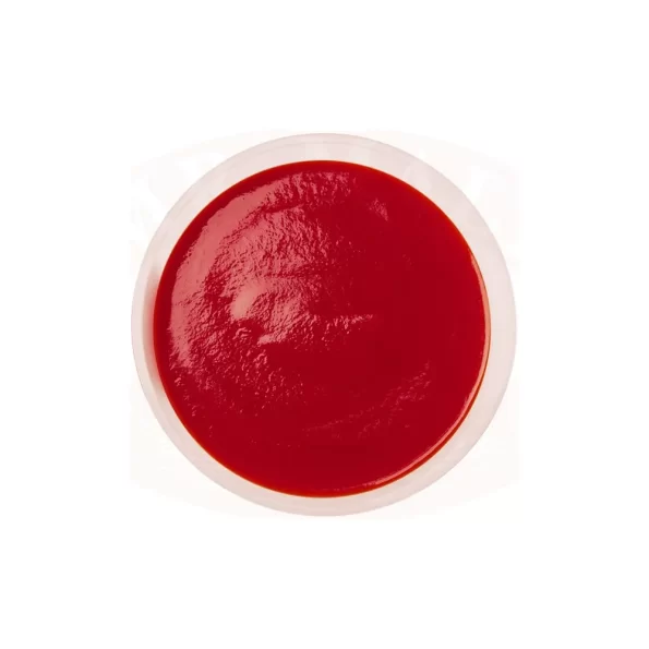 MEPA Alimentari - FROZEN FRUIT F.FRUIT PUREA FRAGOLA (FRANCIA)