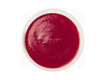 MEPA Alimentari - FROZEN FRUIT F.FRUIT PUREA LAMPONE (FRANCIA)