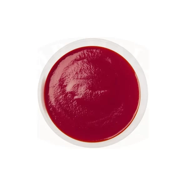 MEPA Alimentari - FROZEN FRUIT F.FRUIT PUREA LAMPONE (FRANCIA)