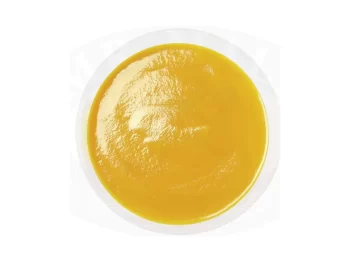 MEPA Alimentari - FROZEN FRUIT F.FRUIT PUREA LIMONE (FRANCIA)