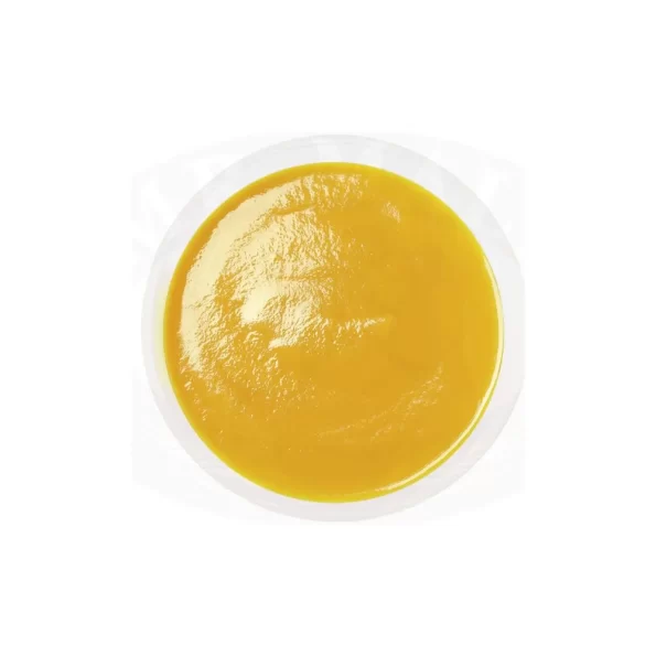 MEPA Alimentari - FROZEN FRUIT F.FRUIT PUREA LIMONE (FRANCIA)