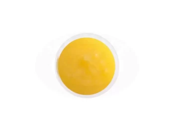 MEPA Alimentari - FROZEN FRUIT F.FRUIT PUREA ANANAS (FRANCIA)