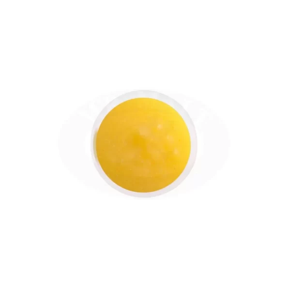 MEPA Alimentari - FROZEN FRUIT F.FRUIT PUREA ANANAS (FRANCIA)