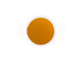 MEPA Alimentari - FROZEN FRUIT F.FRUIT PUREA PASSION FRUIT (FRANCIA)