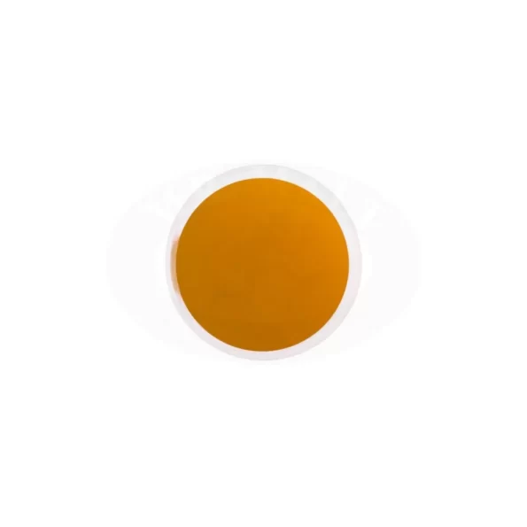 MEPA Alimentari - FROZEN FRUIT F.FRUIT PUREA PASSION FRUIT (FRANCIA)