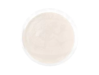 MEPA Alimentari - FROZEN FRUIT F.FRUIT PUREA COCCO (ITALIA)