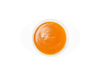 MEPA Alimentari - FROZEN FRUIT F.FRUIT PUREA MANGO (ITALIA)