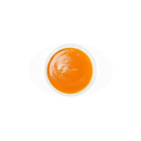 MEPA Alimentari - FROZEN FRUIT F.FRUIT PUREA MANGO (ITALIA)