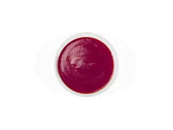 MEPA Alimentari - FROZEN FRUIT F.FRUIT PUREA LAMPONE (ITALIA)