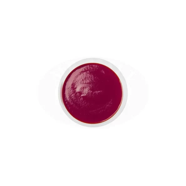 MEPA Alimentari - FROZEN FRUIT F.FRUIT PUREA LAMPONE (ITALIA)