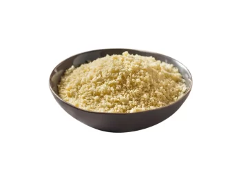 MEPA Alimentari - FURLAN PANE PANKO