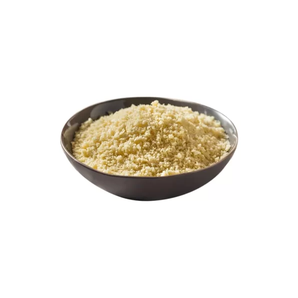 MEPA Alimentari - FURLAN PANE PANKO