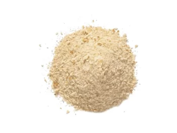 MEPA Alimentari - FURLAN PANE GRATTUGIATO EXTRA CROCCANTE