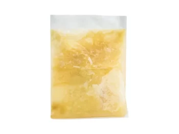 MEPA Alimentari - GALANO SUCCO DI LIMONE CONGELATO