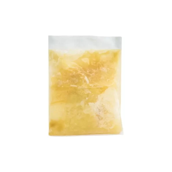MEPA Alimentari - GALANO SUCCO DI LIMONE CONGELATO