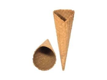 MEPA Alimentari - CONI PERFETTO CONO ARROTOLATO FRAST. VESUVIO XL Ø55 H 170