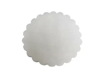 MEPA Alimentari - GAMMA SOTTOGELO MIGNON PER CASSATINE