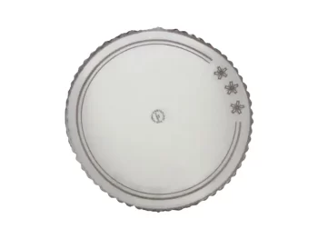 MEPA Alimentari - GAMMA SOTTOGELO MEDIO PER CASSATINE