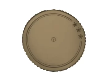 MEPA Alimentari - GAMMA SOTTOGELO CARTA MARRONE N.7