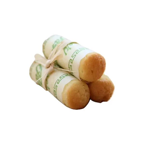 MEPA Alimentari - GENERICO CARTUCCE IN CARTA PER MADDALENE