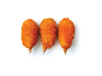 MEPA Alimentari - GENERICO - CHELE DI GRANCHIO