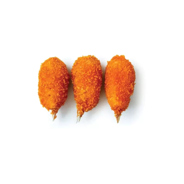 MEPA Alimentari - GENERICO - CHELE DI GRANCHIO