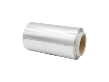 MEPA Alimentari - GENERICO MINI ROTOLO ALLUMINIO BAR