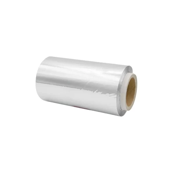 MEPA Alimentari - GENERICO MINI ROTOLO ALLUMINIO BAR