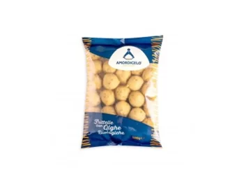 MEPA Alimentari - GENERICO - AMORDIGELO FRITTELLE DI MARE