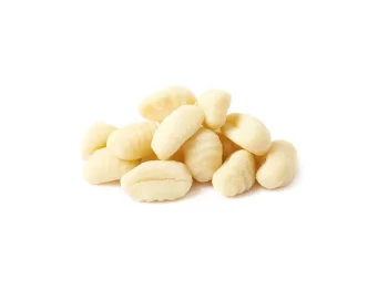 MEPA Alimentari - GENERICO GNOCCHI