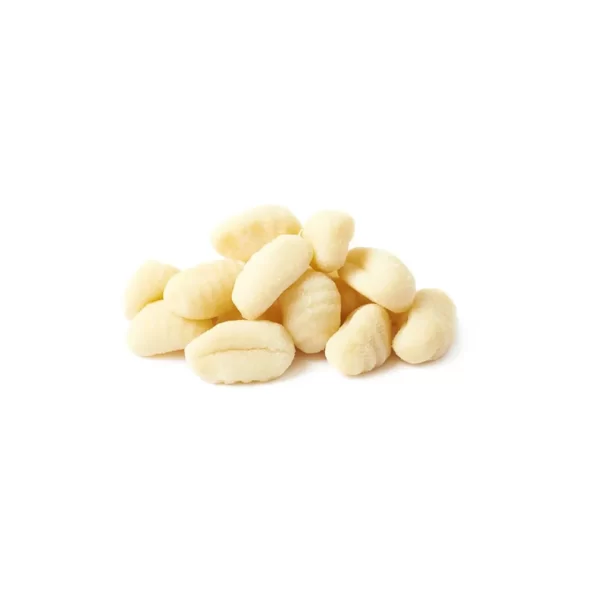 MEPA Alimentari - GENERICO GNOCCHI