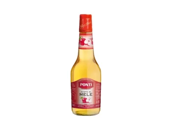 MEPA Alimentari - GENERICO PONTI ACETO DI MELE