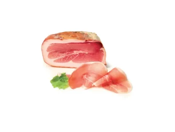 MEPA Alimentari - GENERICO PROSCIUTTO CRUDO NAZIONALE STAG. 10 MESI