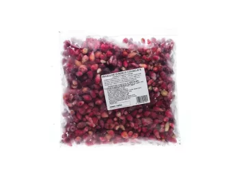MEPA Alimentari - GENERICO FRAGOLINE SURGELATE