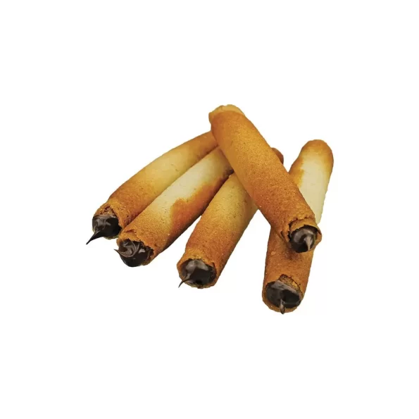 MEPA Alimentari - GENERICO SIGARETTE CIOCCOLATO