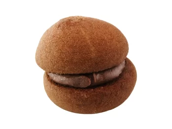 MEPA Alimentari - GENERICO BISCOTTI BACI DAMA