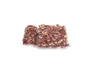 MEPA Alimentari - GENERICO AEC MISTO SALUMI E FORMAGGI