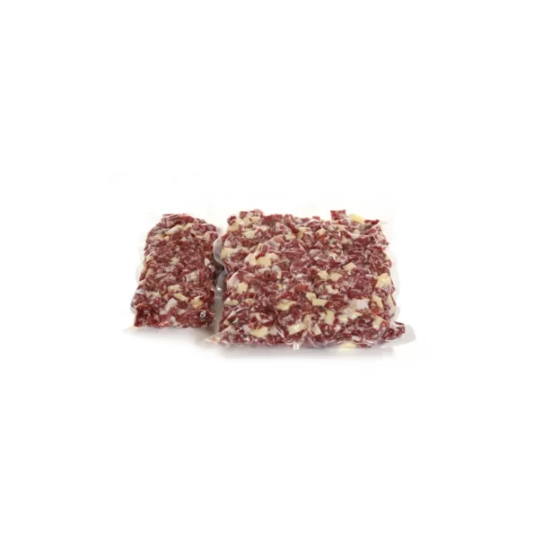 MEPA Alimentari - GENERICO AEC MISTO SALUMI E FORMAGGI
