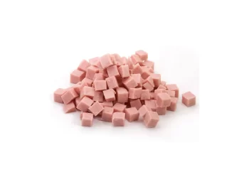 MEPA Alimentari - GENERICO - MORTADELLA A CUBETTI