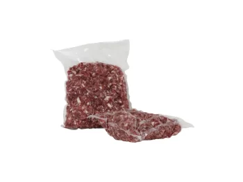 MEPA Alimentari - GENERICO - AEC MISTO SALUMI (SOLO CRUDO)