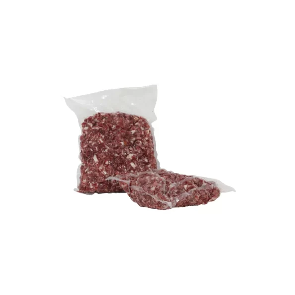 MEPA Alimentari - GENERICO - AEC MISTO SALUMI (SOLO CRUDO)