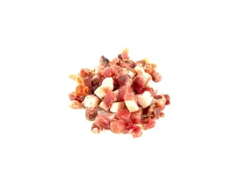 MEPA Alimentari - GENERICO A&C SPECK A CUBETTI