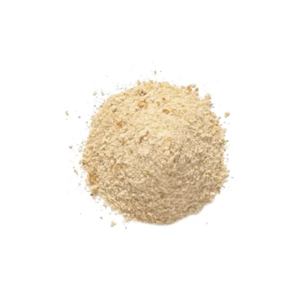 MEPA Alimentari - GENERICO PANE GRATTUGIATO