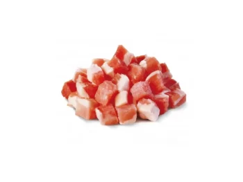 MEPA Alimentari - GENERICO A&F SPECK A CUBETTI