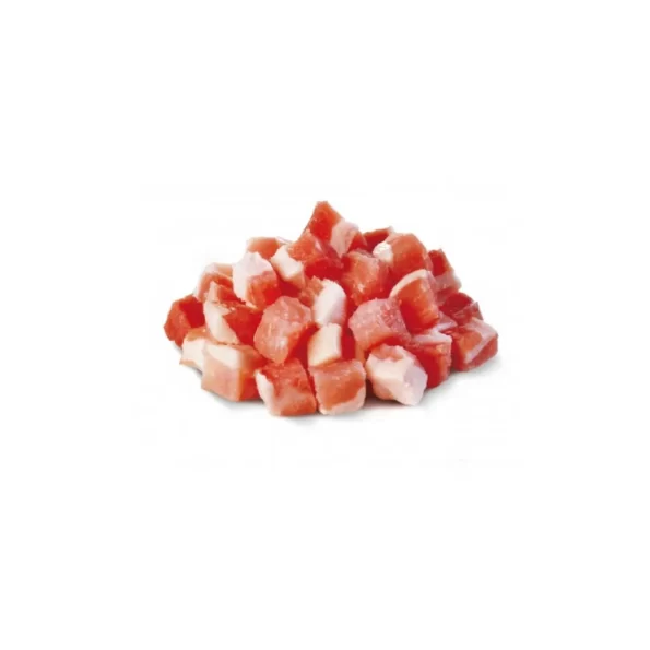 MEPA Alimentari - GENERICO A&F SPECK A CUBETTI