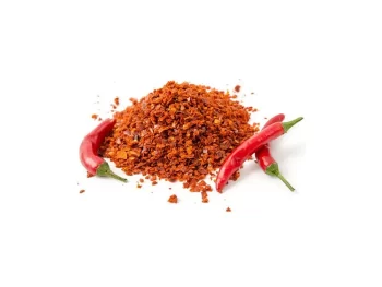 MEPA Alimentari - I BUONI SAPORI GOURMET LINE PEPERONCINO FRANTUMATO CF 1 KG