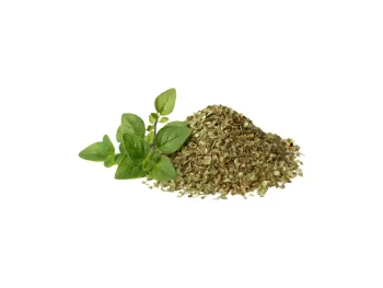 MEPA Alimentari - GOURMET LINE GOURMET LINE ORIGANO IN FOGLIE  CF 1 KG